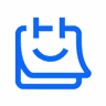 TidyCal: the no-subscription option logo