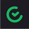 TimeCamp: automatic tracking without the premium price logo