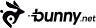 TinaCMS, Git content with a USD cloud logo
