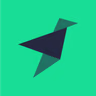 Tinybird logo
