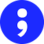 tl;dv, for sales coaching and playbooks logo