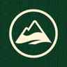 Top Producer logo