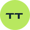 Totango logo