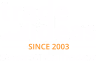 Trade Ideas logo