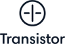 Transistor: the best for anyone running more than one show logo