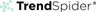 TrendSpider logo