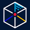Trivy logo