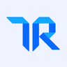 TrustRadius: the one procurement actually reads logo