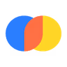 Chroma logo