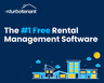 TurboTenant: the best free option for small landlords logo