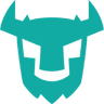 Turso: SQLite, but distributed to the edge logo