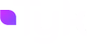 Tyk logo