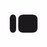 Typeform: still the king of the respondent experience logo
