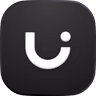 Uizard: AI wireframing for people who aren't designers logo