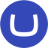 Umbraco, MIT for .NET and a USD cloud logo