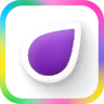 Unicorn Platform: the budget SaaS pick logo