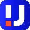 Upfluence: best all-in-one for agencies and mid-market logo