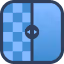 Upscayl: the best free option, full stop logo