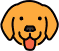 Bruno, the one I'd pick first logo