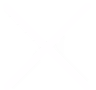 Userflow logo