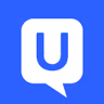 UserTesting: best for enterprise research at scale logo