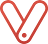 Vagaro: the most features for the lowest base price logo