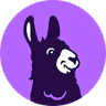 Vanta: the default choice for security compliance logo