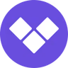Vantage logo