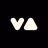 Vapi: maximum control for developers logo