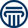 Veracross logo