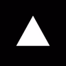 Vercel: the best experience for frontend and Next.js apps logo