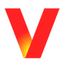 Verizon Connect: the mature, established option logo