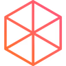 vFairs: virtual and hybrid done properly logo