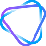 Vic.ai logo