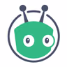 Vidyard: video for sales outreach logo