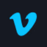 Vimeo: the affordable all-rounder logo
