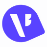 Visily: turn a screenshot or sketch into editable UI logo