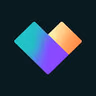 Vitally: the customer success platform I'd start with logo