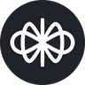 Voiceflow: where most teams should start logo