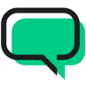 WATI Pro: five seats, then $39 for each extra agent logo