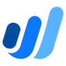 Wave, when the software fee should be zero logo