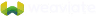 Weaviate logo