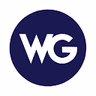 Weglot: translate a website without touching code logo