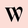 Whereby: the no-download underdog logo
