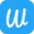 Whova: the engagement layer attendees actually open logo