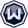Windscribe: the most flexible free-to-paid ladder logo