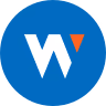 Wiser: pricing intelligence across online and in-store logo