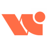 Wodify: built for the whiteboard logo