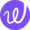 Wordtune: rewriting more than checking logo