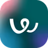 Workable: the most transparent mid-market option logo